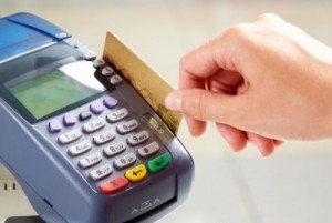 Как оплатить Теле2 банковской картой без комиссии