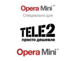 Безлимитная Опера Мини на Теле2: как подключить или отключить опцию