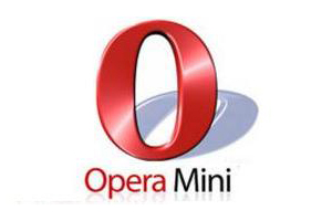 Опера Мини на Теле2 или безлимитный интернет за 3 рубля в сутки